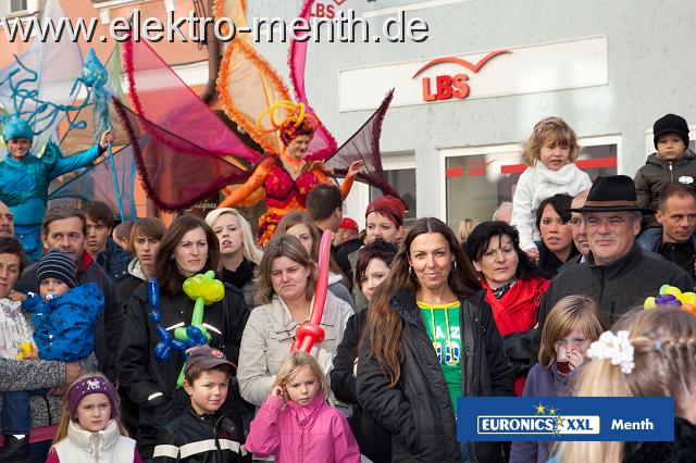 Foto Laudi 0051.JPG